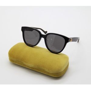 NEW GUCCI GG0960SA 002 WOMEN’S GUCCI SUNGLASSES